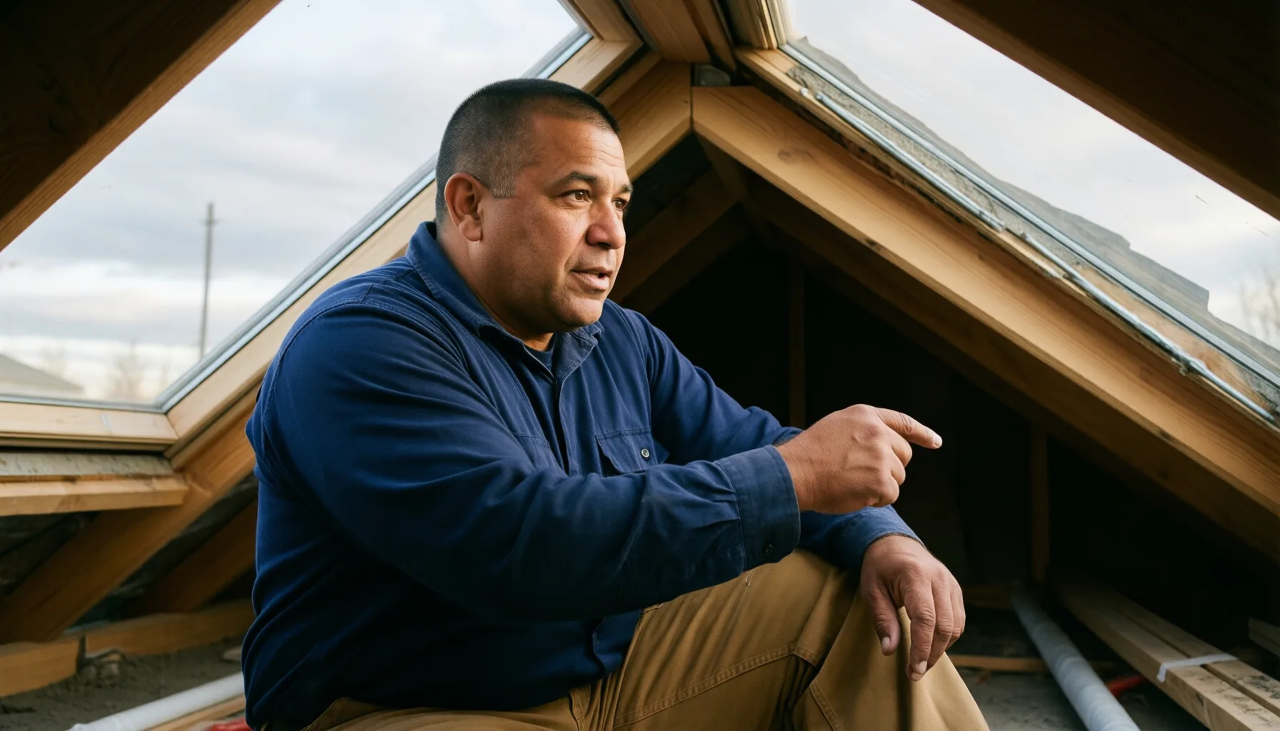 The R-410A to R-454B Transition: What Colorado Springs AC Owners Need to Know